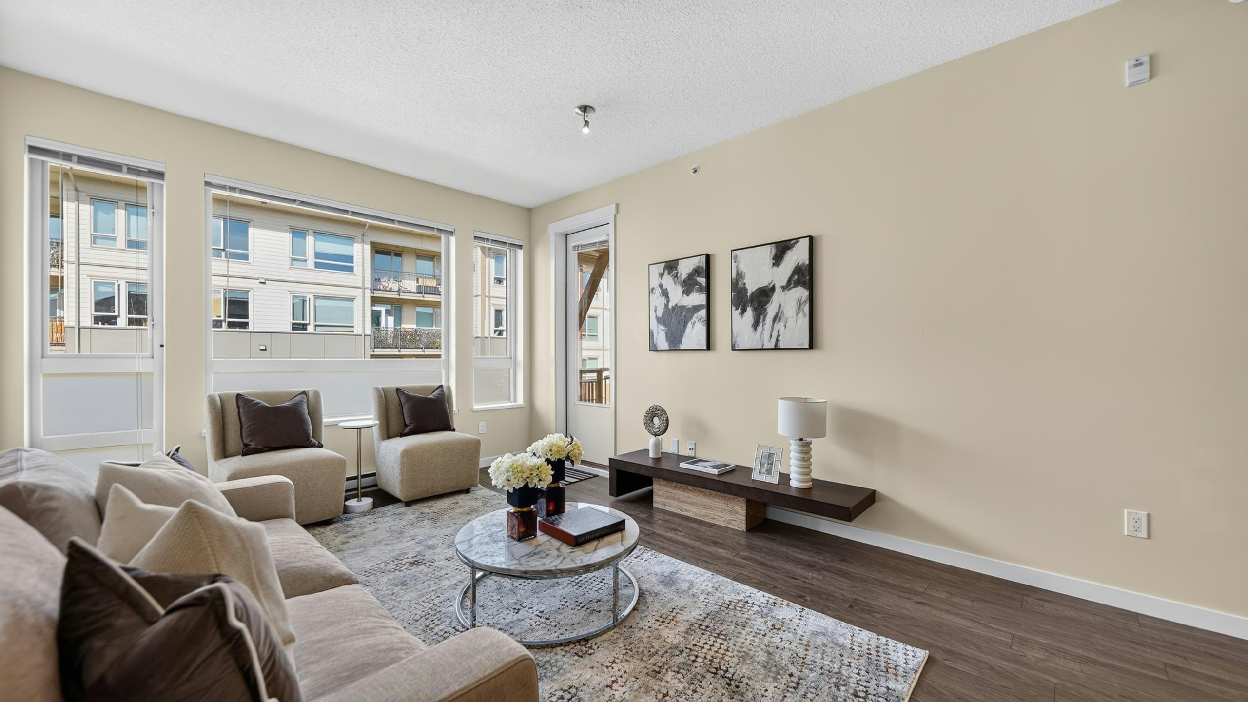 515-2665 Mountain Highway, North Vancouver, BC, V7J 0A8 - 9