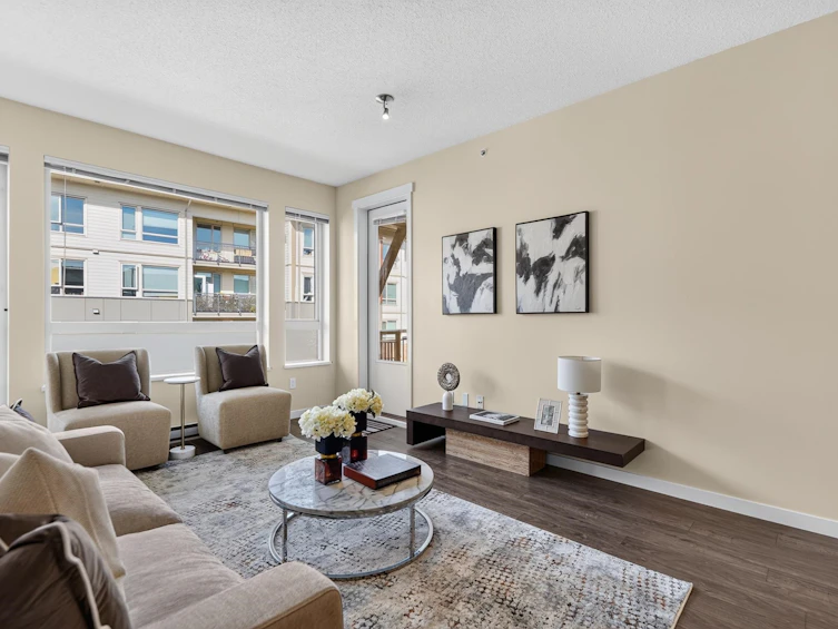 515-2665 Mountain Highway, North Vancouver, BC, V7J 0A8 - 9