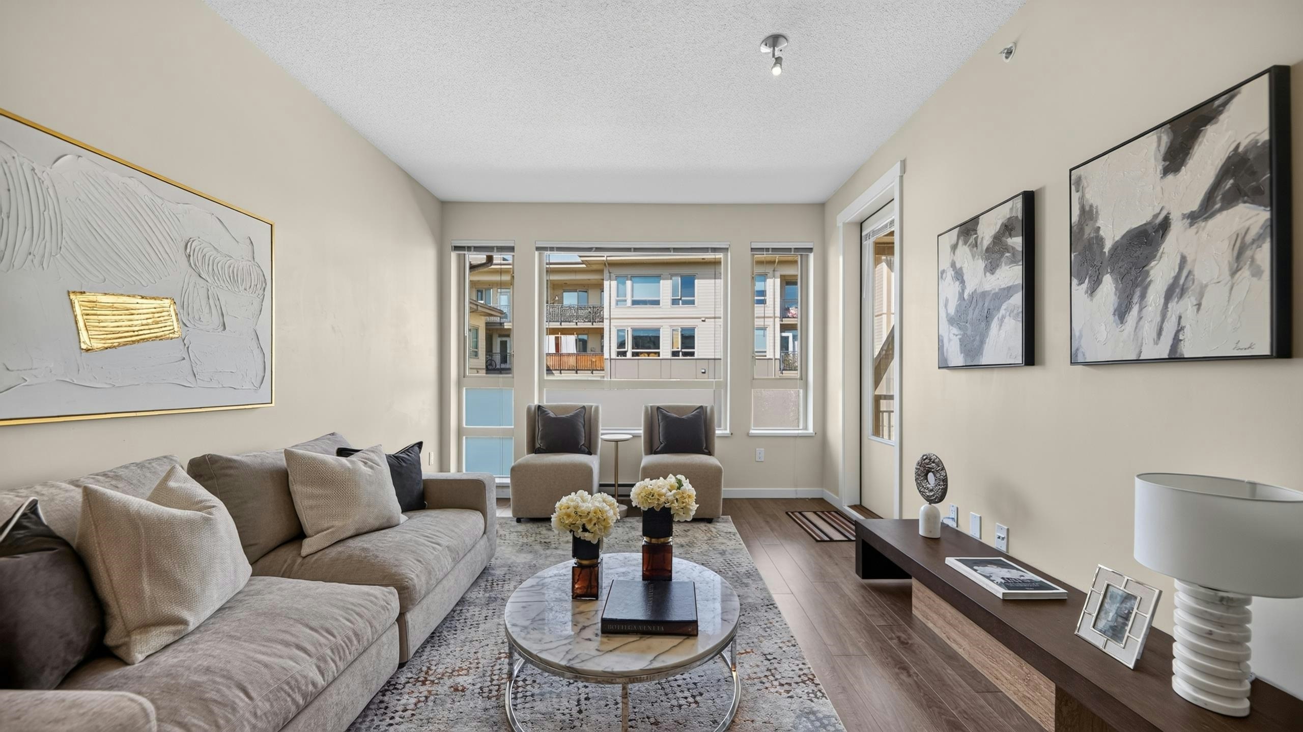 515-2665 Mountain Highway, North Vancouver, BC, V7J 0A8 - 11