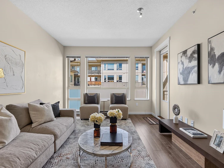 515-2665 Mountain Highway, North Vancouver, BC, V7J 0A8 - 11