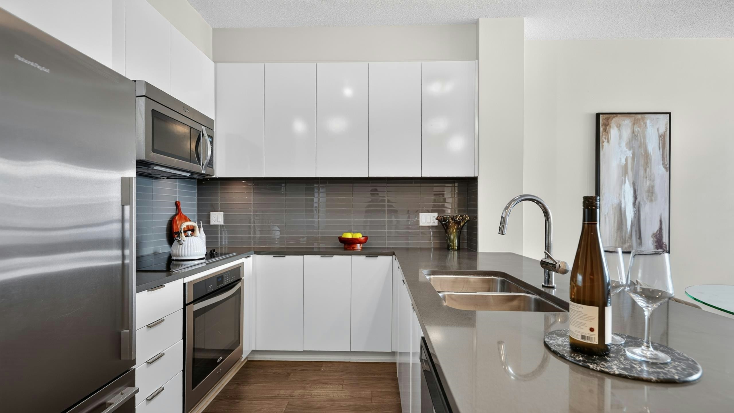 515-2665 Mountain Highway, North Vancouver, BC, V7J 0A8 - 20