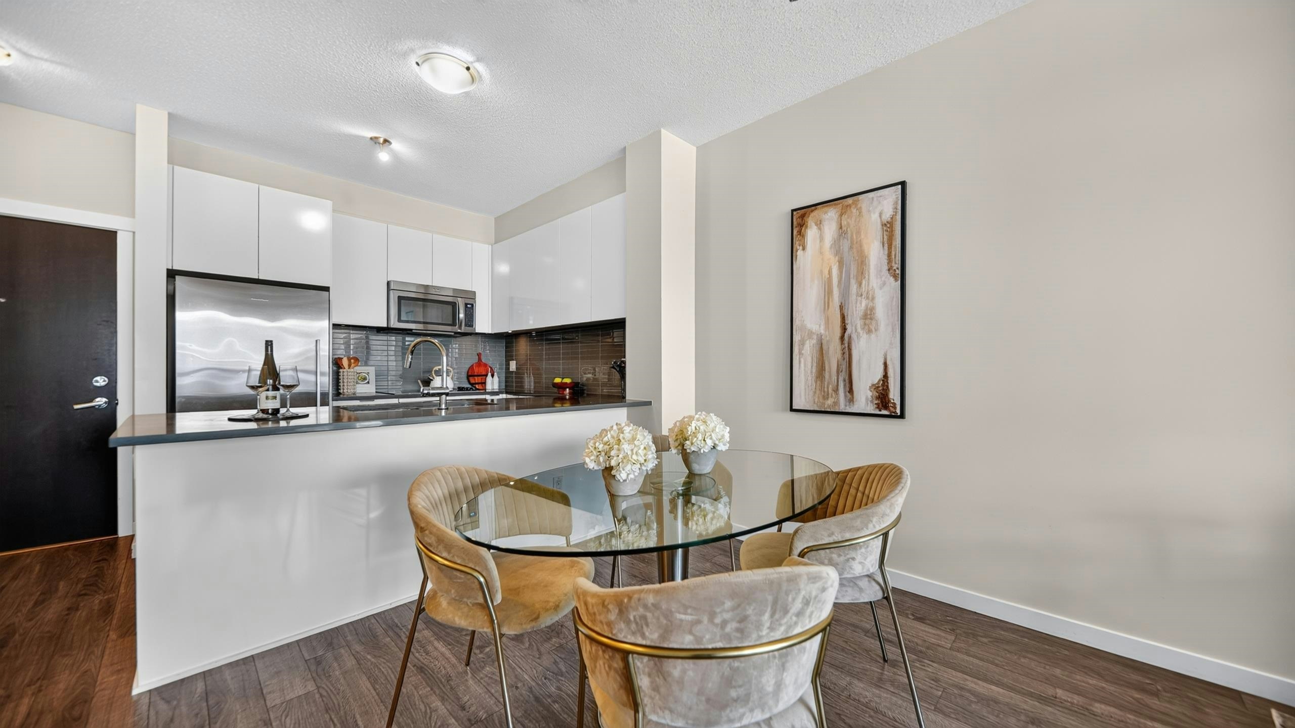 515-2665 Mountain Highway, North Vancouver, BC, V7J 0A8 - 10
