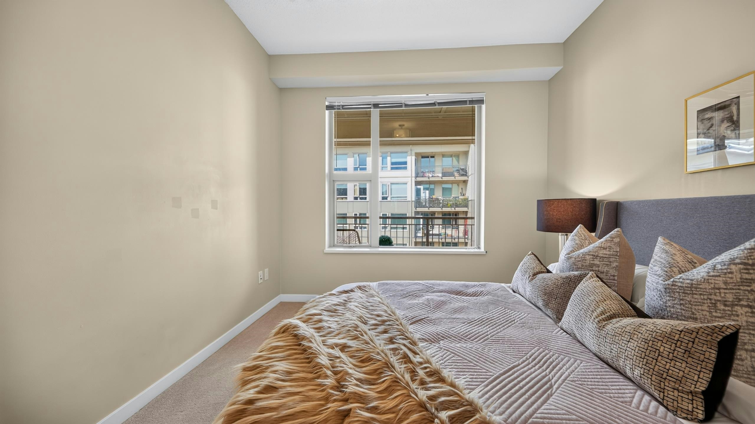 515-2665 Mountain Highway, North Vancouver, BC, V7J 0A8 - 30