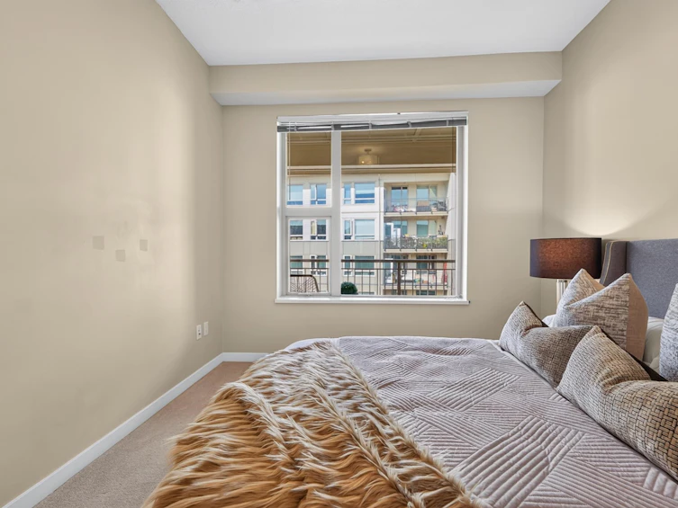 515-2665 Mountain Highway, North Vancouver, BC, V7J 0A8 - 30