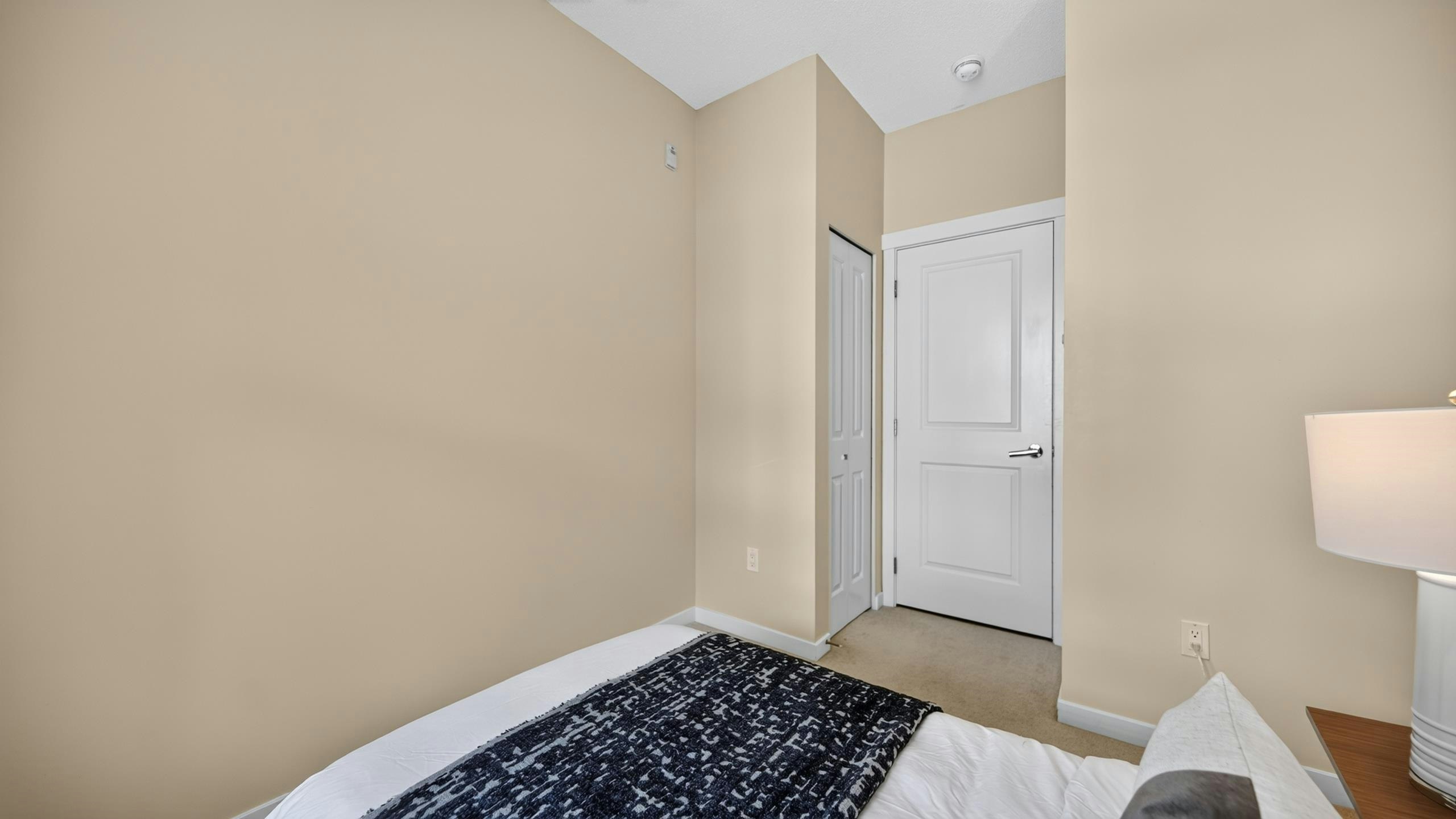 515-2665 Mountain Highway, North Vancouver, BC, V7J 0A8 - 39