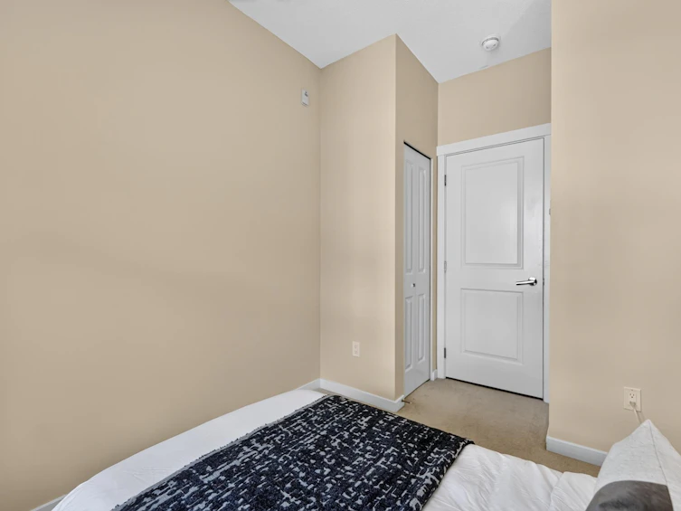 515-2665 Mountain Highway, North Vancouver, BC, V7J 0A8 - 39
