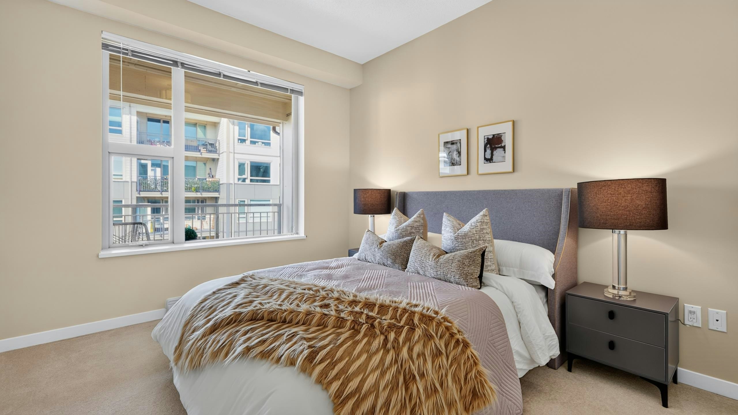 515-2665 Mountain Highway, North Vancouver, BC, V7J 0A8 - 29