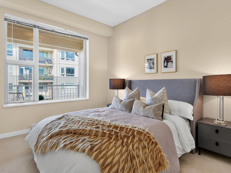 515-2665 Mountain Highway, North Vancouver, BC, V7J 0A8 - 29