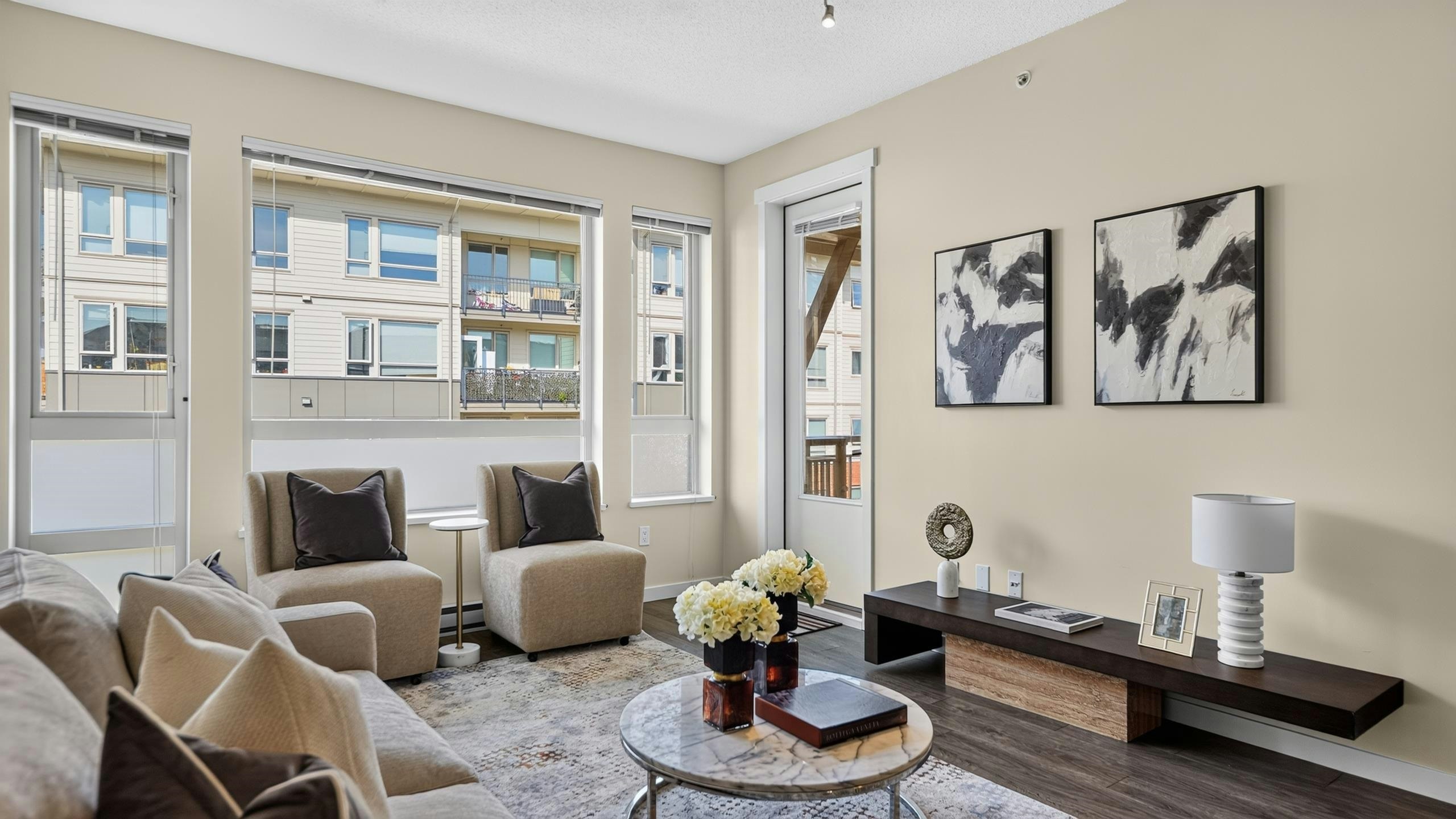 515-2665 Mountain Highway, North Vancouver, BC, V7J 0A8 - 8