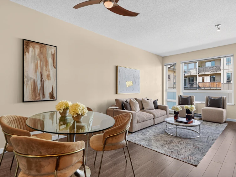515-2665 Mountain Highway, North Vancouver, BC, V7J 0A8 - 2