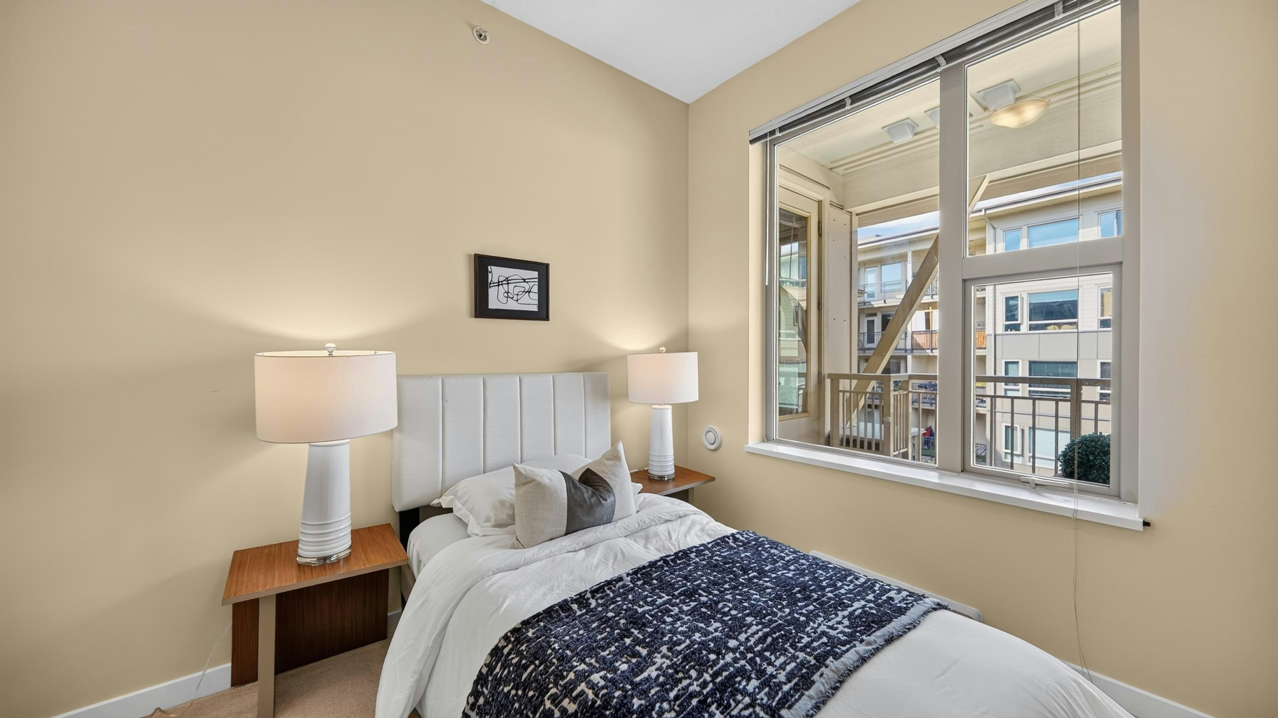 515-2665 Mountain Highway, North Vancouver, BC, V7J 0A8 - 40