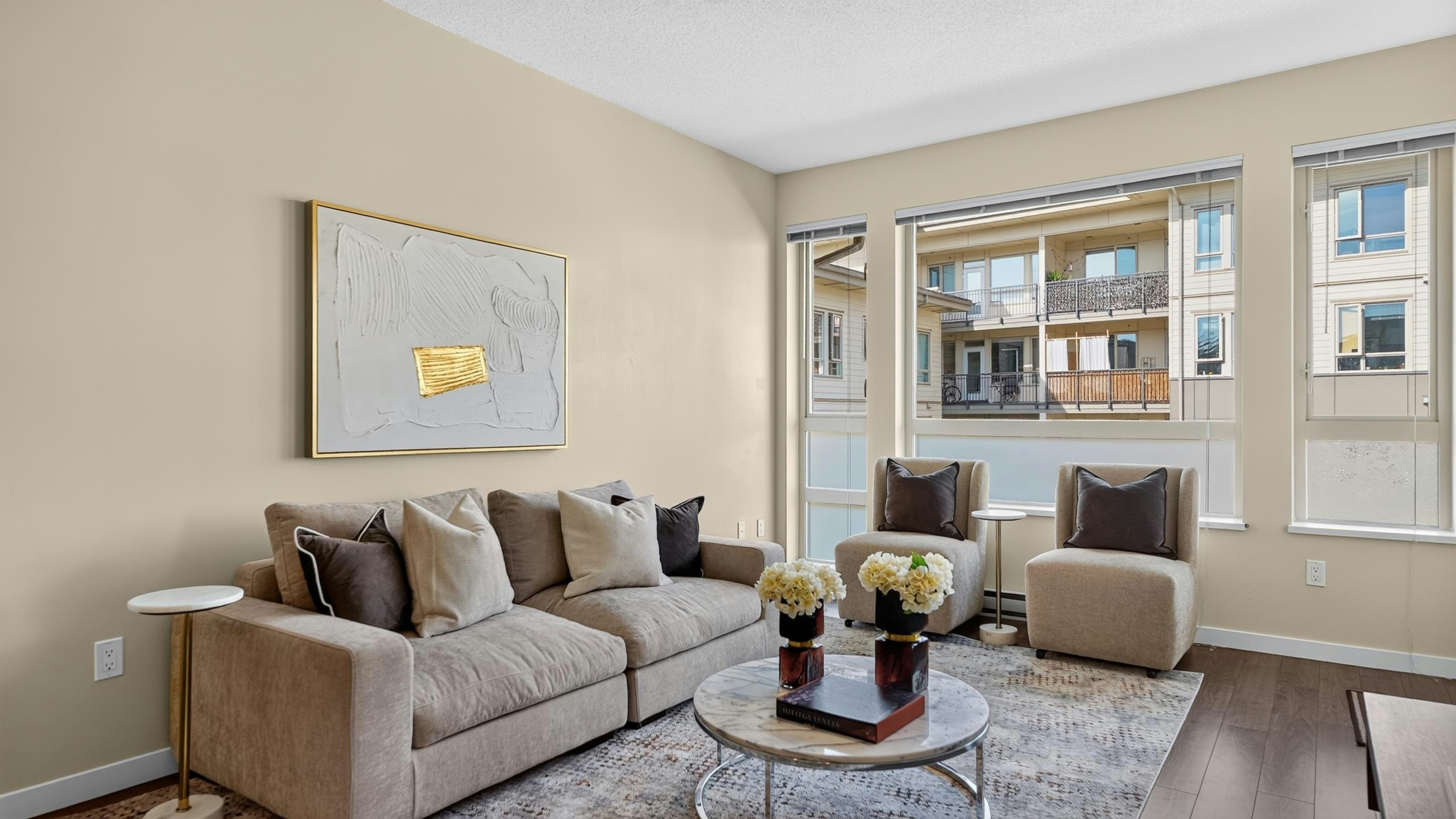 515-2665 Mountain Highway, North Vancouver, BC, V7J 0A8 - 7