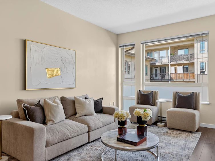 515-2665 Mountain Highway, North Vancouver, BC, V7J 0A8 - 7