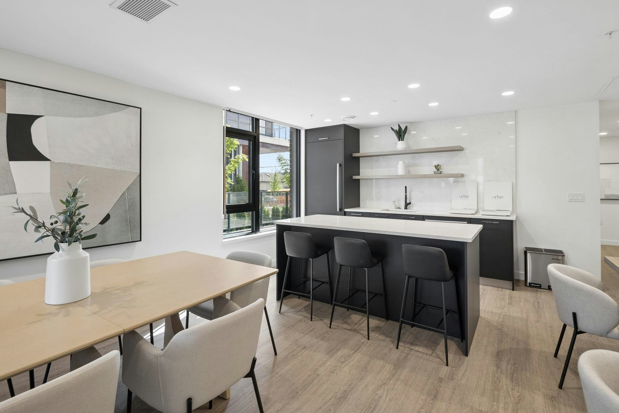310-8398 Oak Street, Vancouver, BC, V6P 0L9 - 14