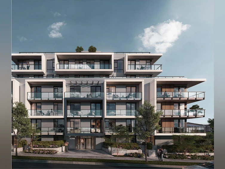 310-8398 Oak Street, Vancouver, BC, V6P 0L9 - 18
