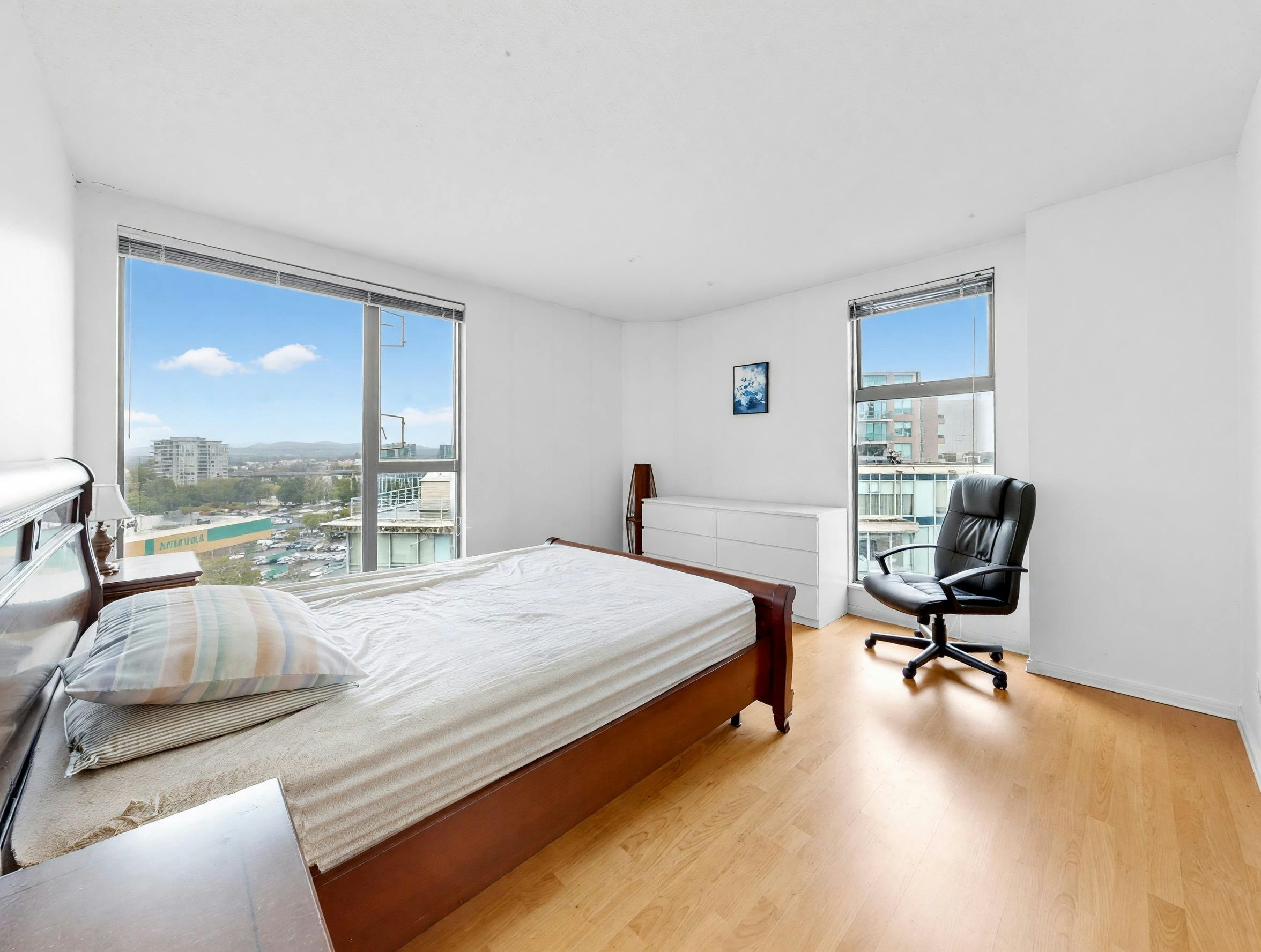 1302-8246 Lansdowne Road, Richmond, BC, V6X 3Y4 - 16