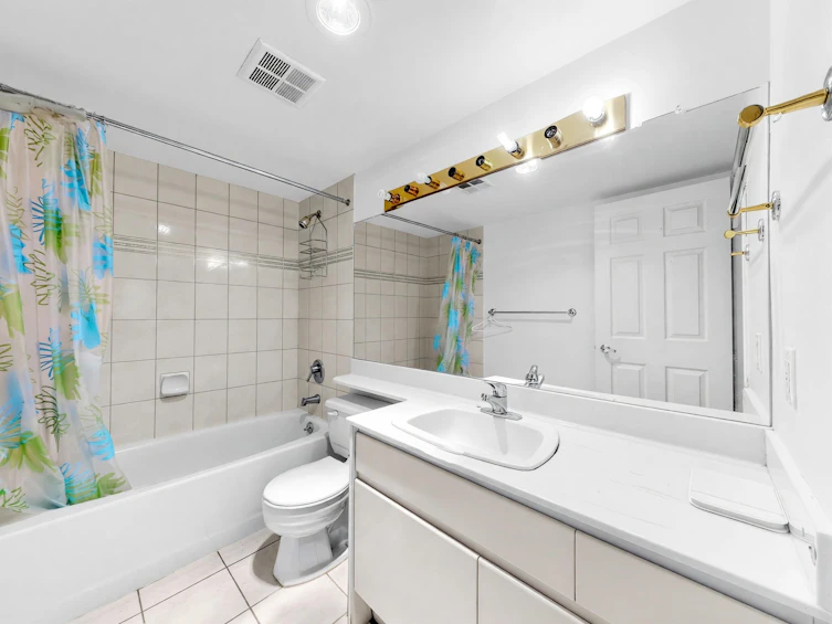 1302-8246 Lansdowne Road, Richmond, BC, V6X 3Y4 - 11