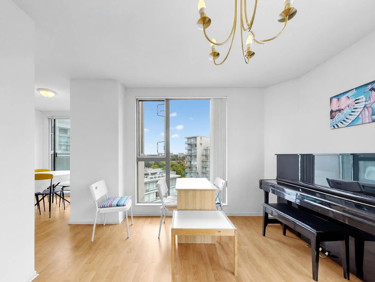 1302-8246 Lansdowne Road, Richmond, BC, V6X 3Y4 - 4