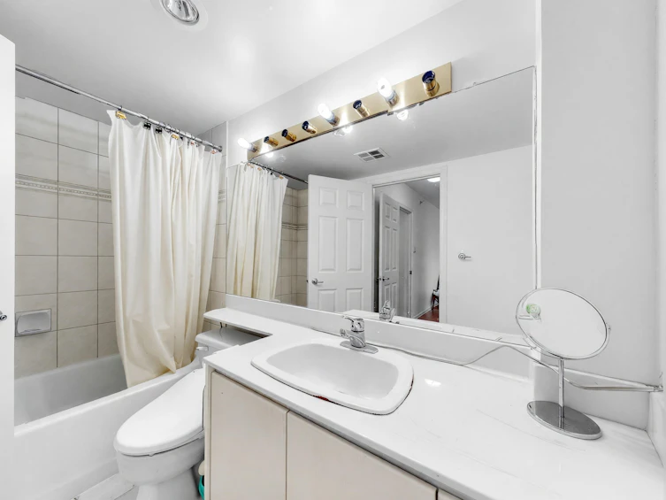 1302-8246 Lansdowne Road, Richmond, BC, V6X 3Y4 - 15