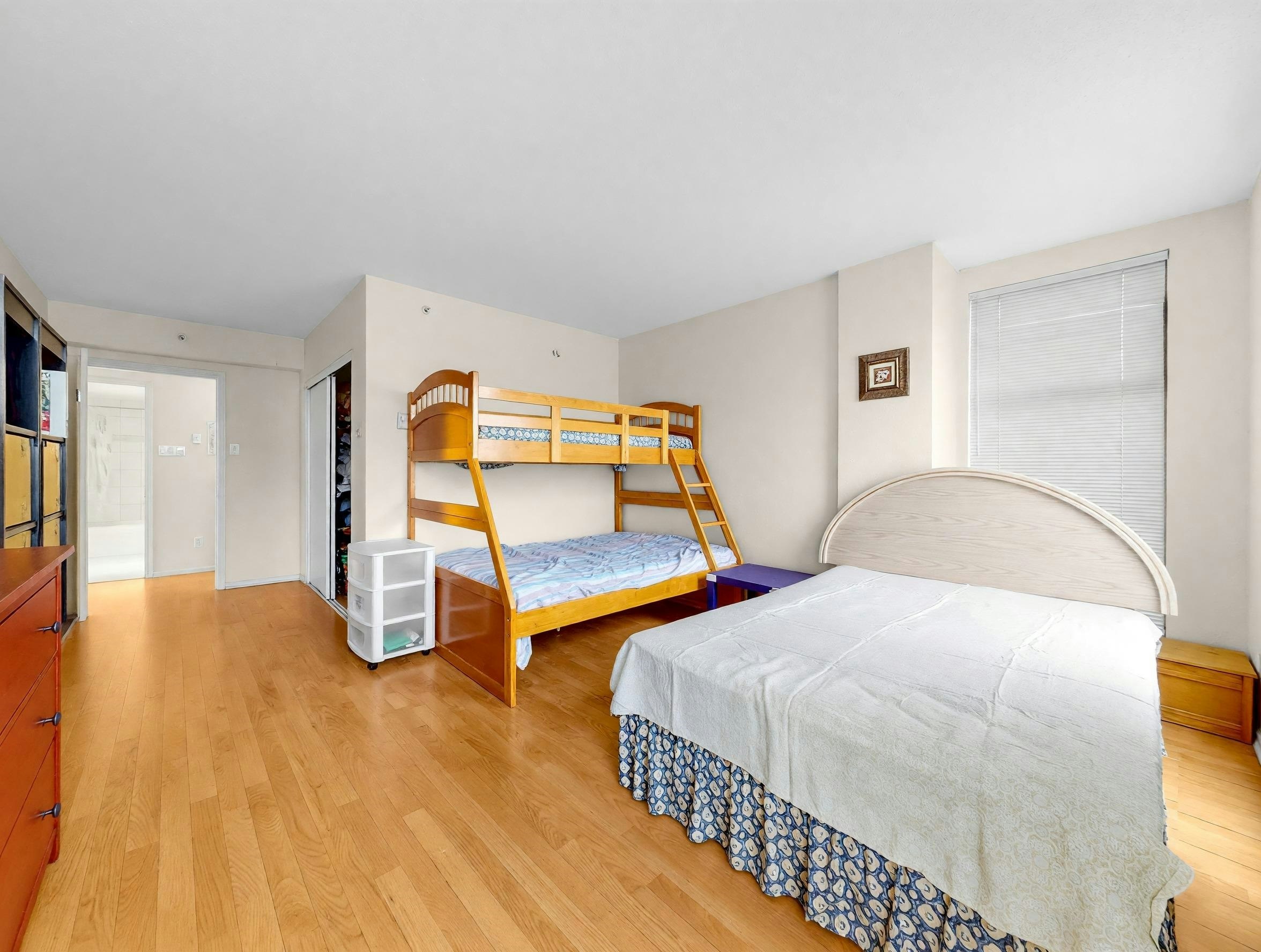 1302-8246 Lansdowne Road, Richmond, BC, V6X 3Y4 - 14