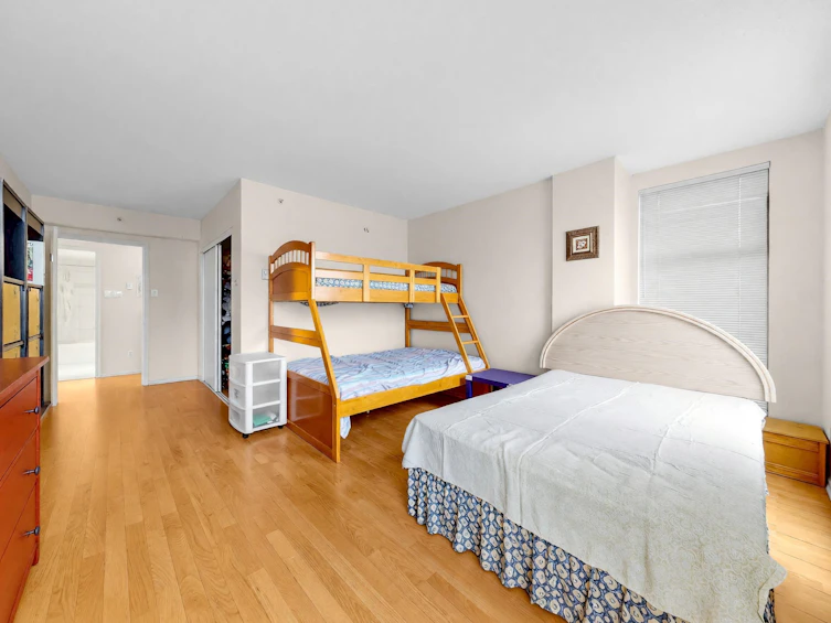 1302-8246 Lansdowne Road, Richmond, BC, V6X 3Y4 - 14