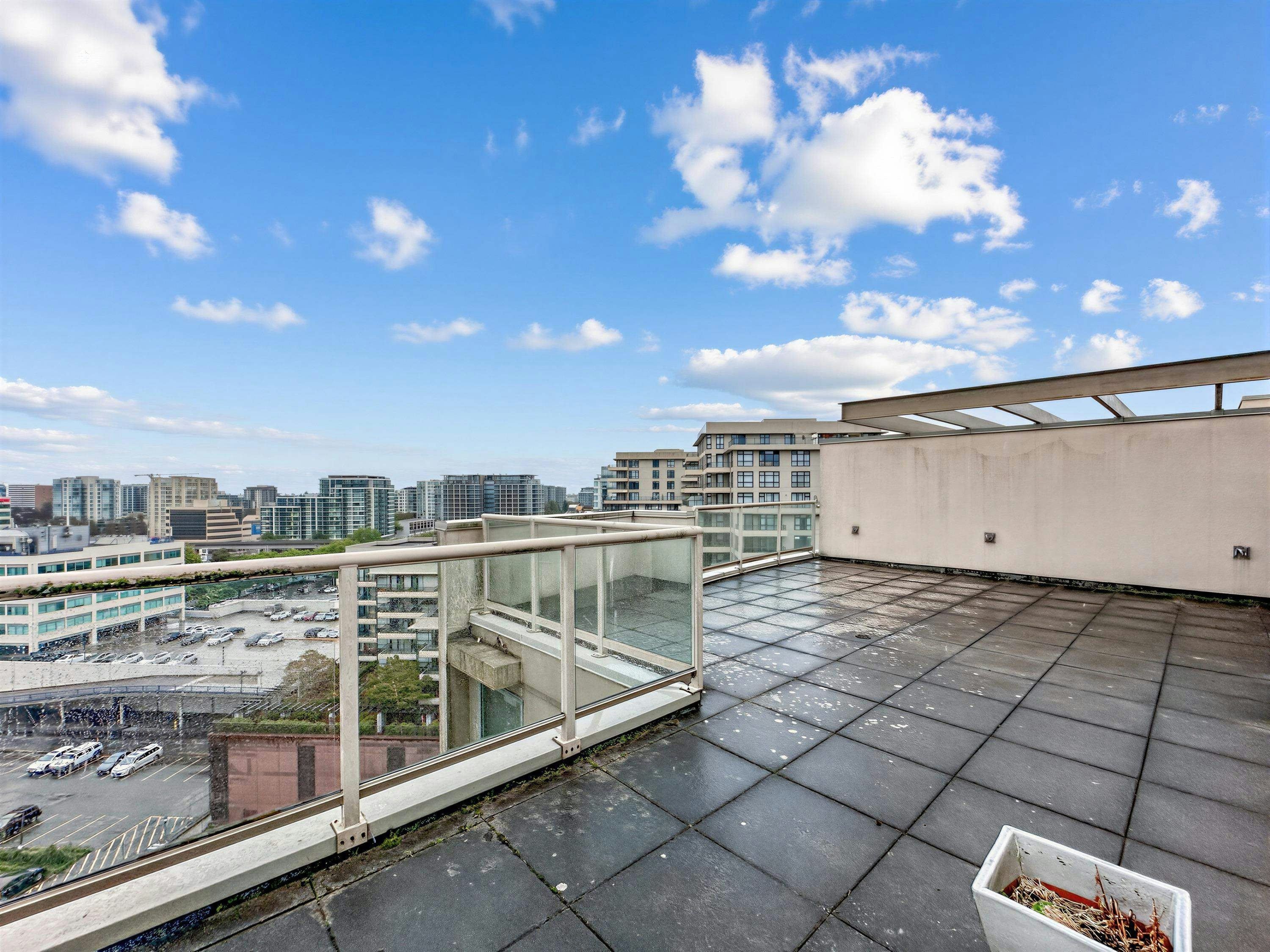 1302-8246 Lansdowne Road, Richmond, BC, V6X 3Y4 - 22