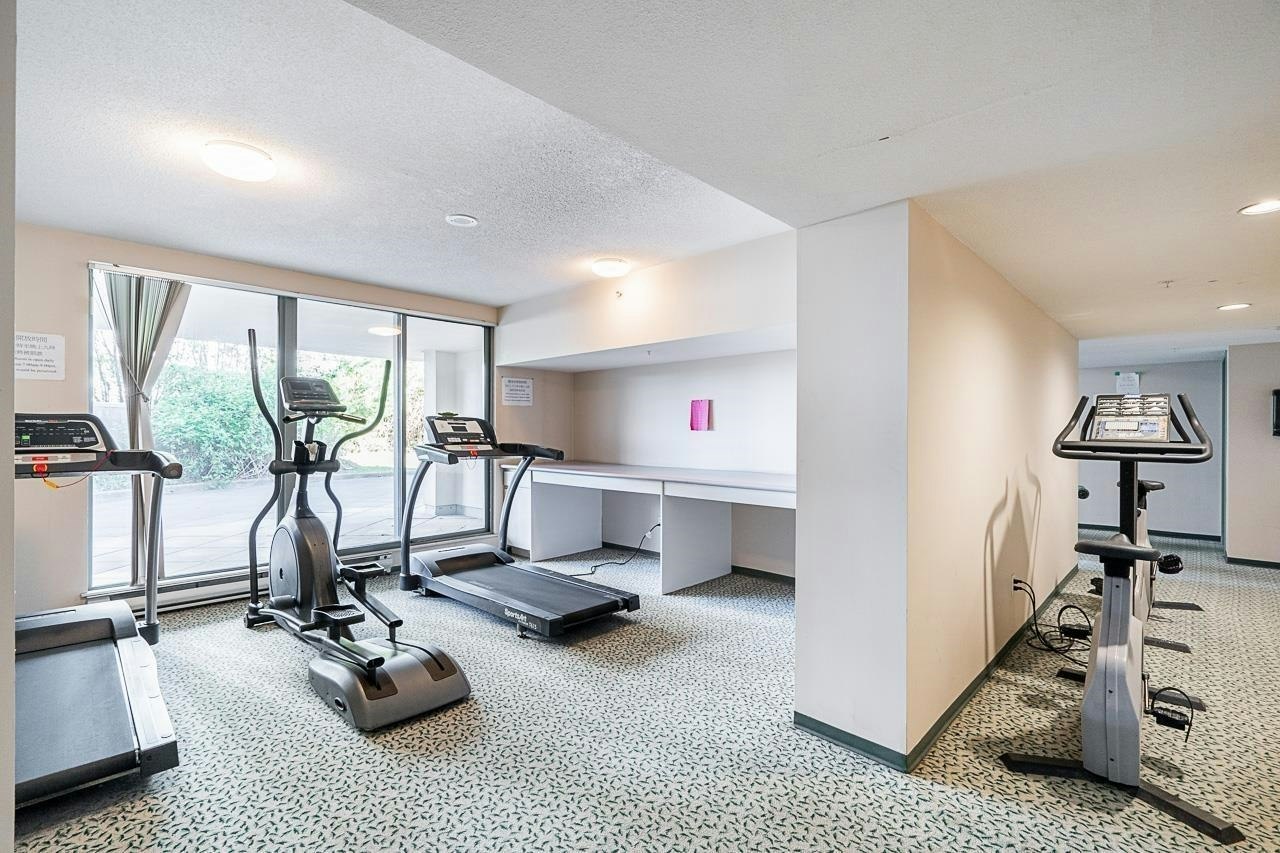 1302-8246 Lansdowne Road, Richmond, BC, V6X 3Y4 - 17