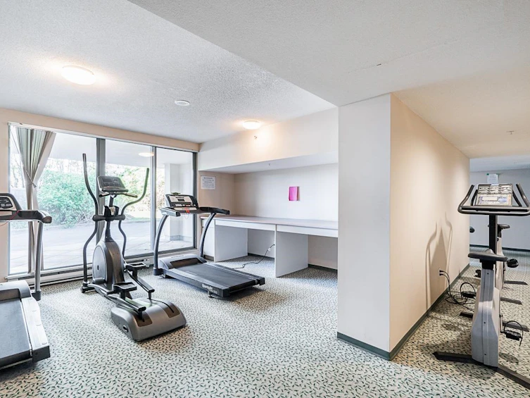 1302-8246 Lansdowne Road, Richmond, BC, V6X 3Y4 - 17