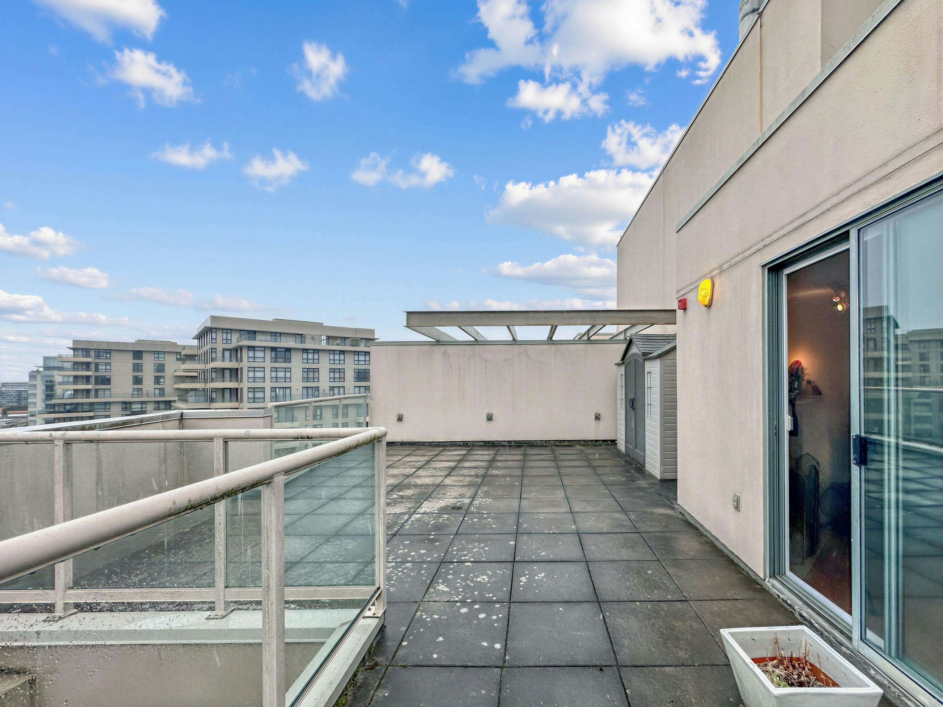 1302-8246 Lansdowne Road, Richmond, BC, V6X 3Y4 - 20