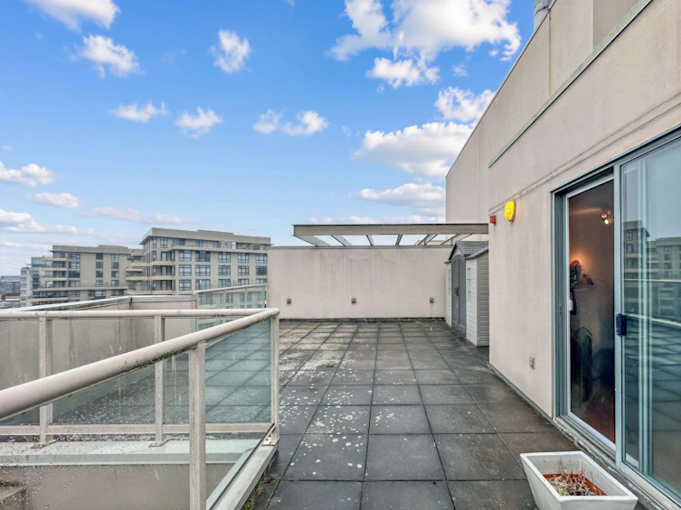 1302-8246 Lansdowne Road, Richmond, BC, V6X 3Y4 - 20