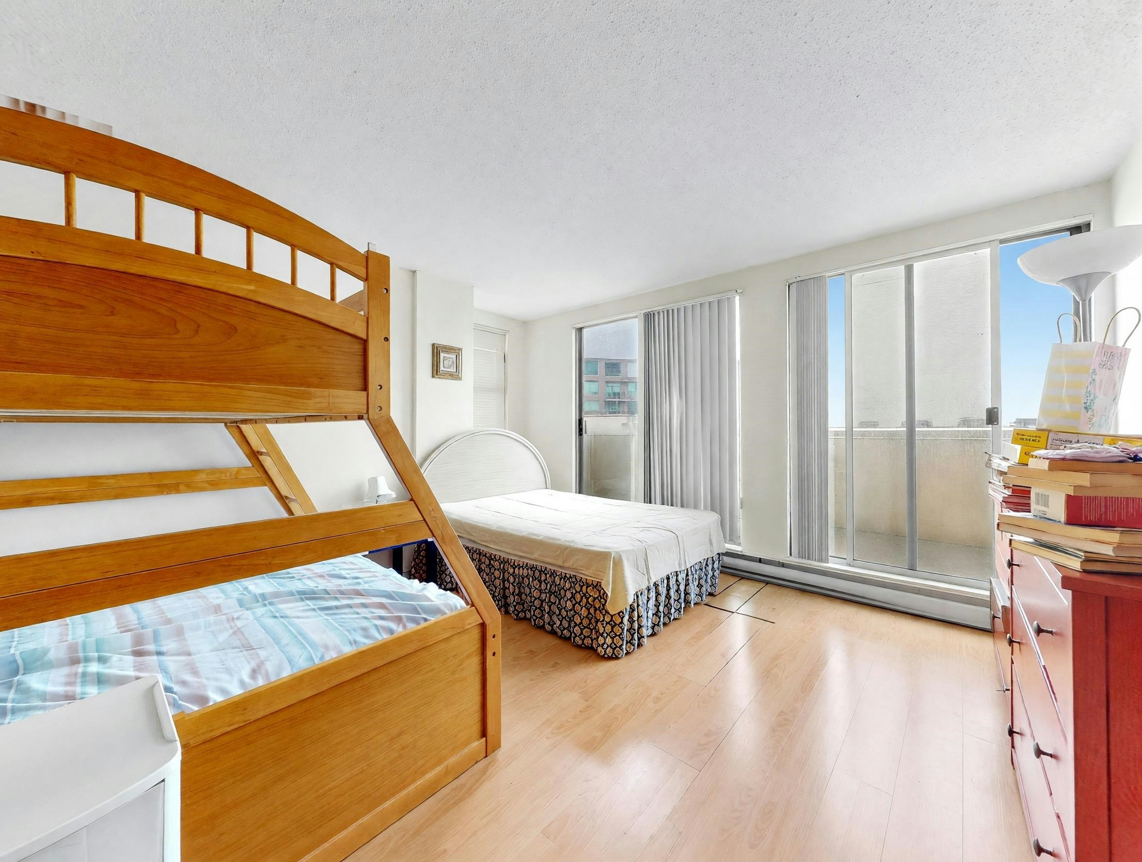1302-8246 Lansdowne Road, Richmond, BC, V6X 3Y4 - 13