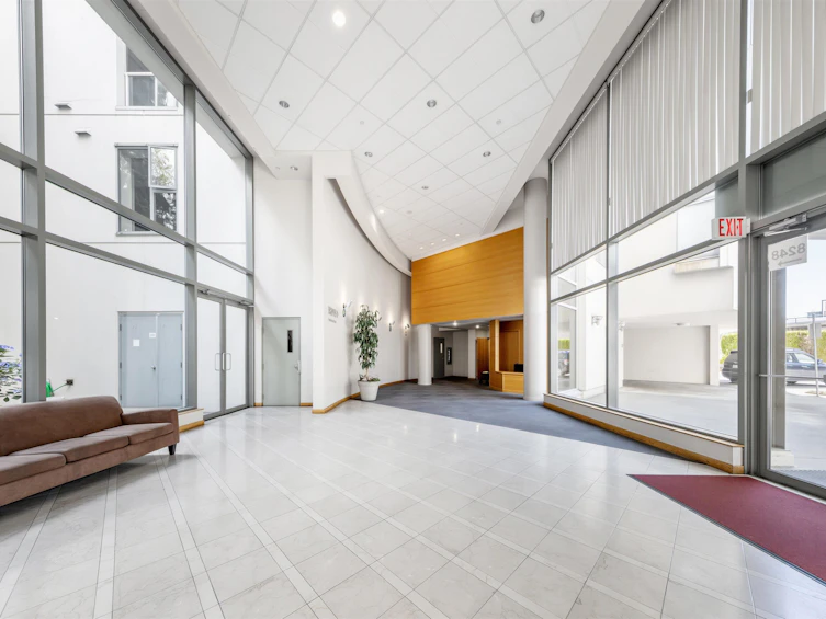 1302-8246 Lansdowne Road, Richmond, BC, V6X 3Y4 - 18