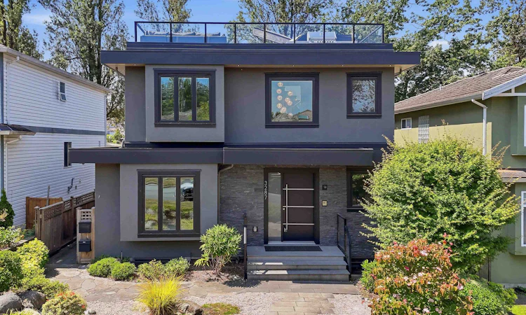 3287 Matapan Crescent
