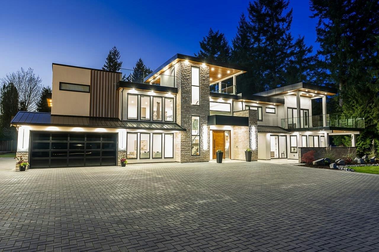 25031 57 Avenue - 4