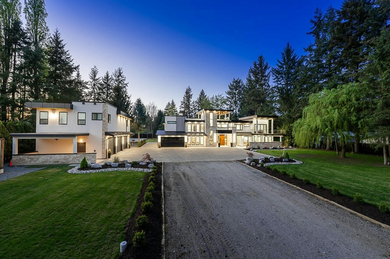 25031 57 Avenue - 3