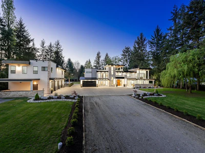 25031 57 Avenue - 3