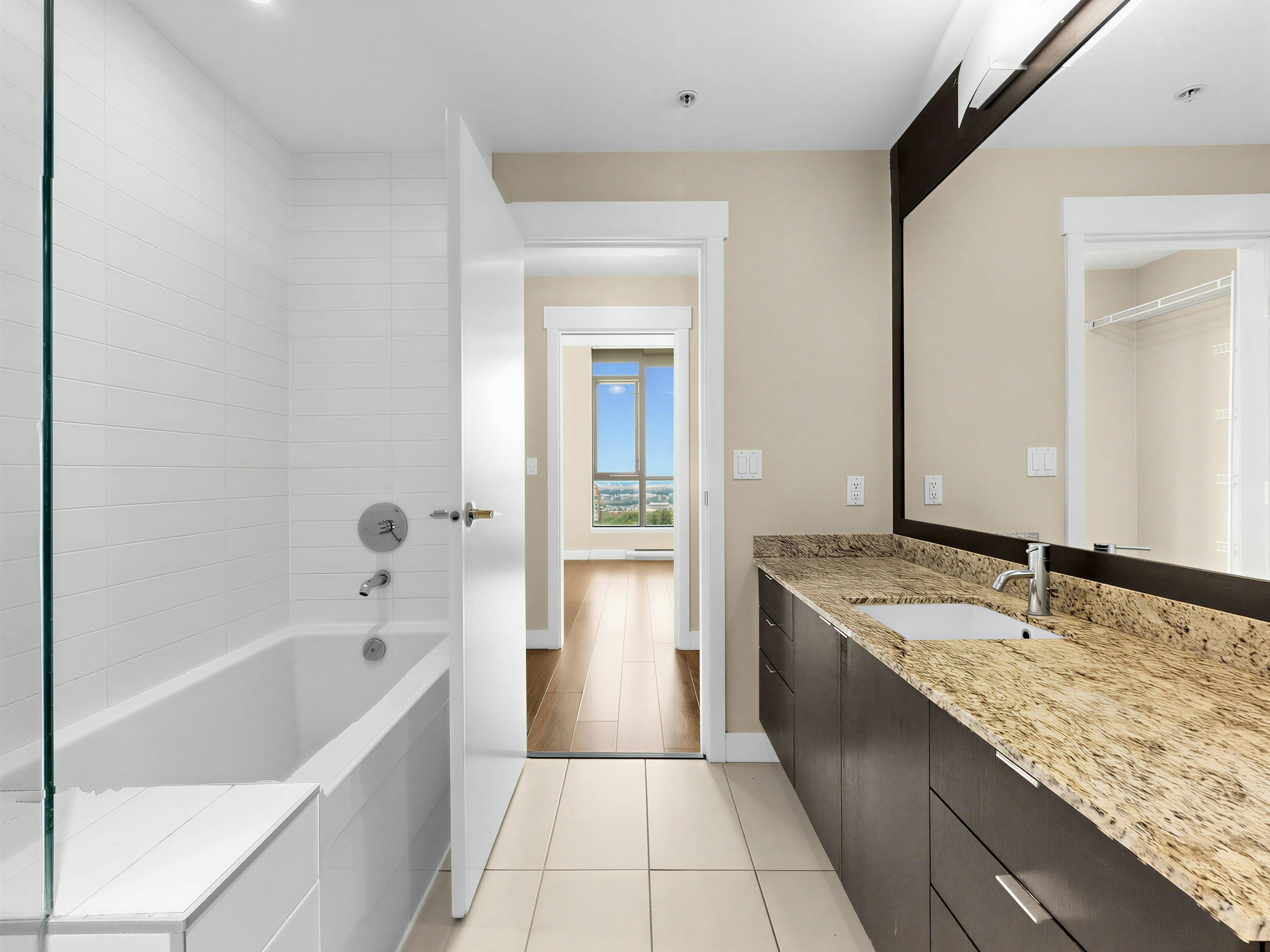 2902-7088 18th Avenue, Burnaby, BC, V3N 0A2 - 10