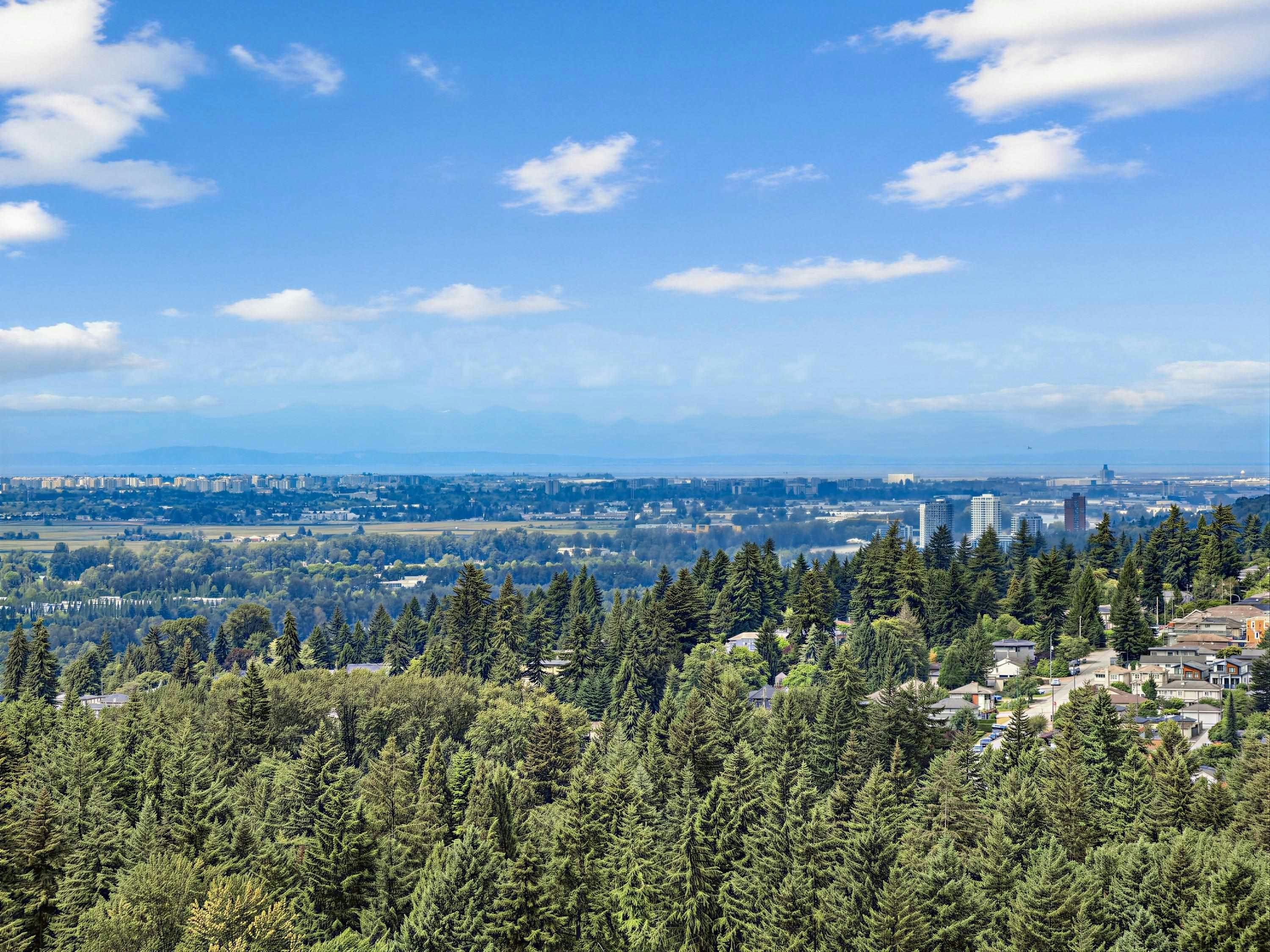 2902-7088 18th Avenue, Burnaby, BC, V3N 0A2 - 16