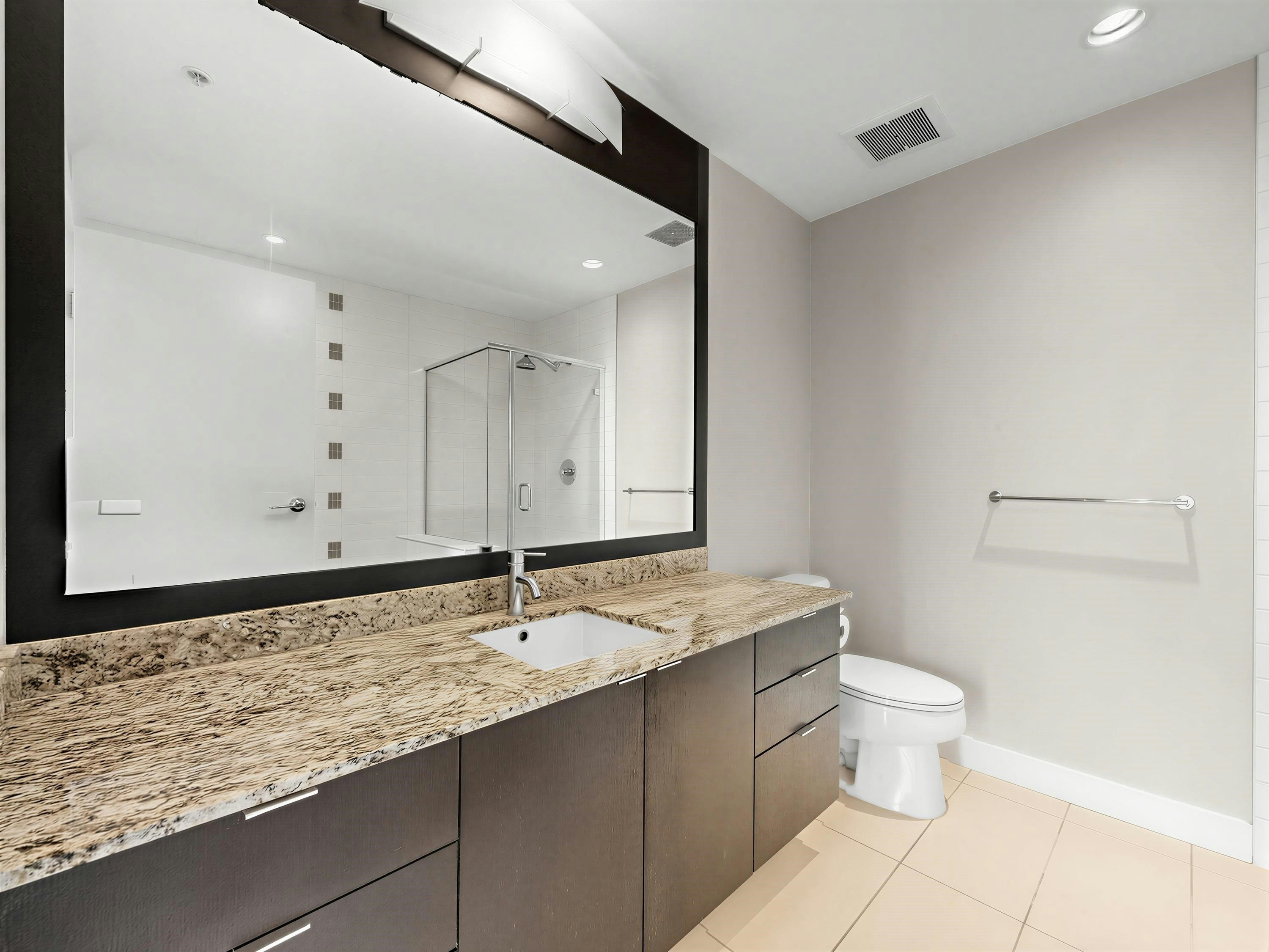 2902-7088 18th Avenue, Burnaby, BC, V3N 0A2 - 9