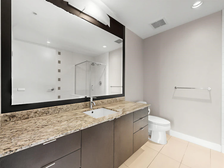 2902-7088 18th Avenue, Burnaby, BC, V3N 0A2 - 9