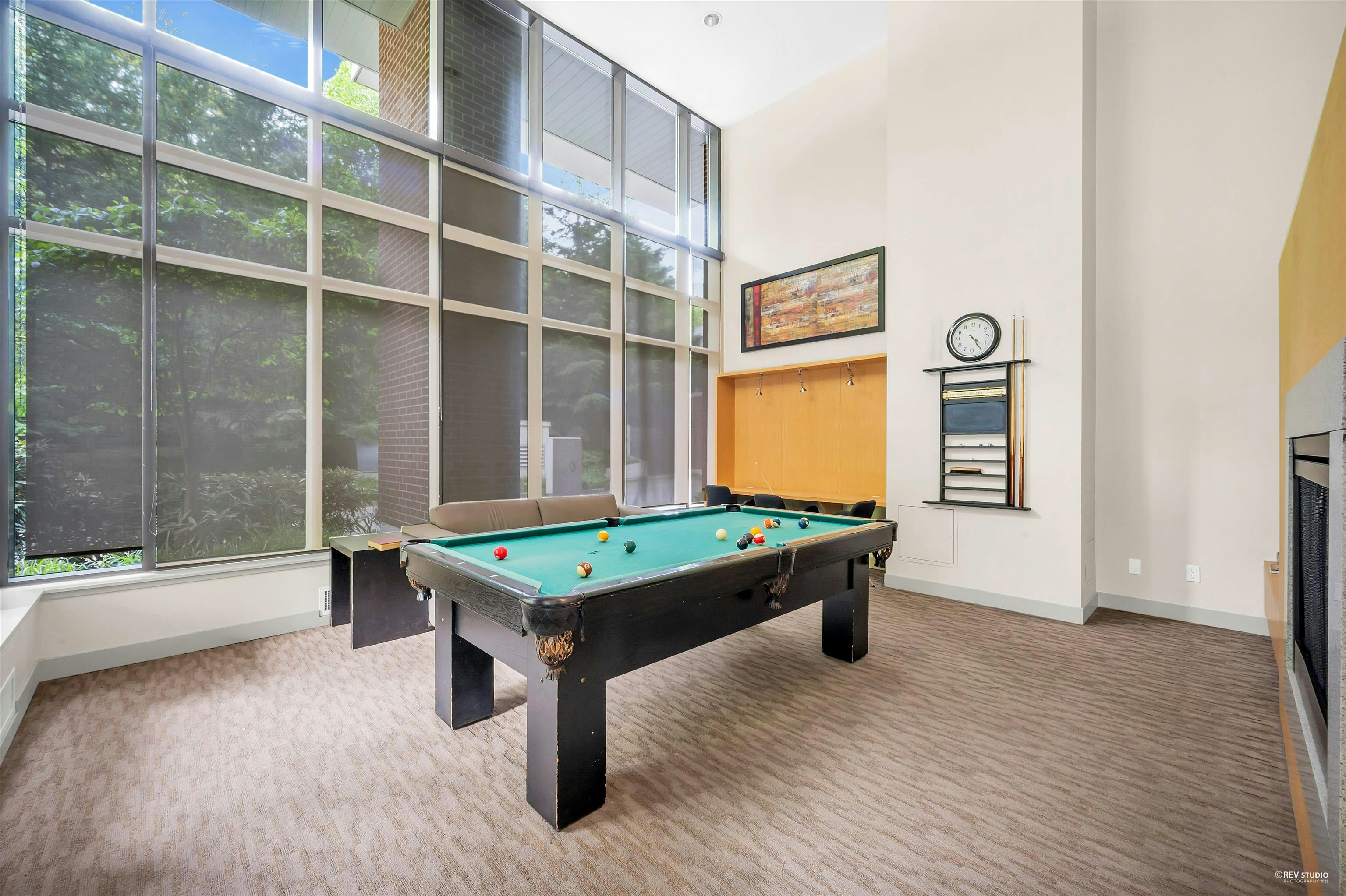 2902-7088 18th Avenue, Burnaby, BC, V3N 0A2 - 20
