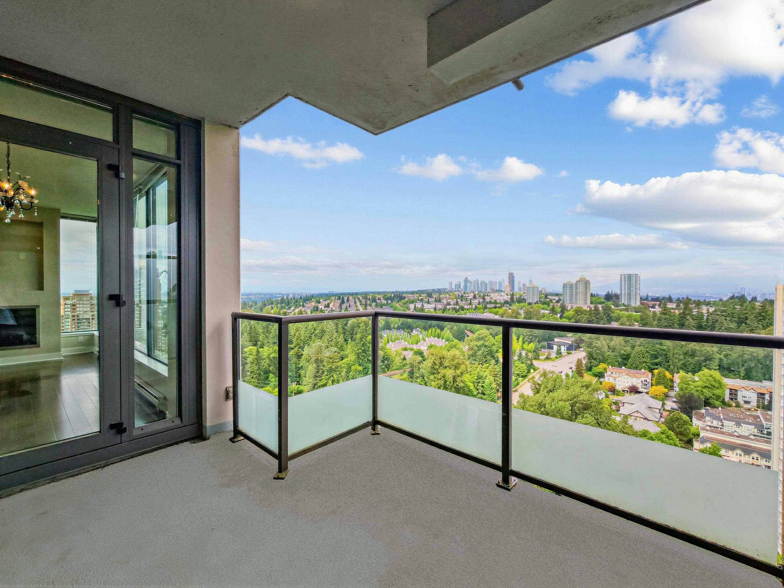 2902-7088 18th Avenue, Burnaby, BC, V3N 0A2 - 15