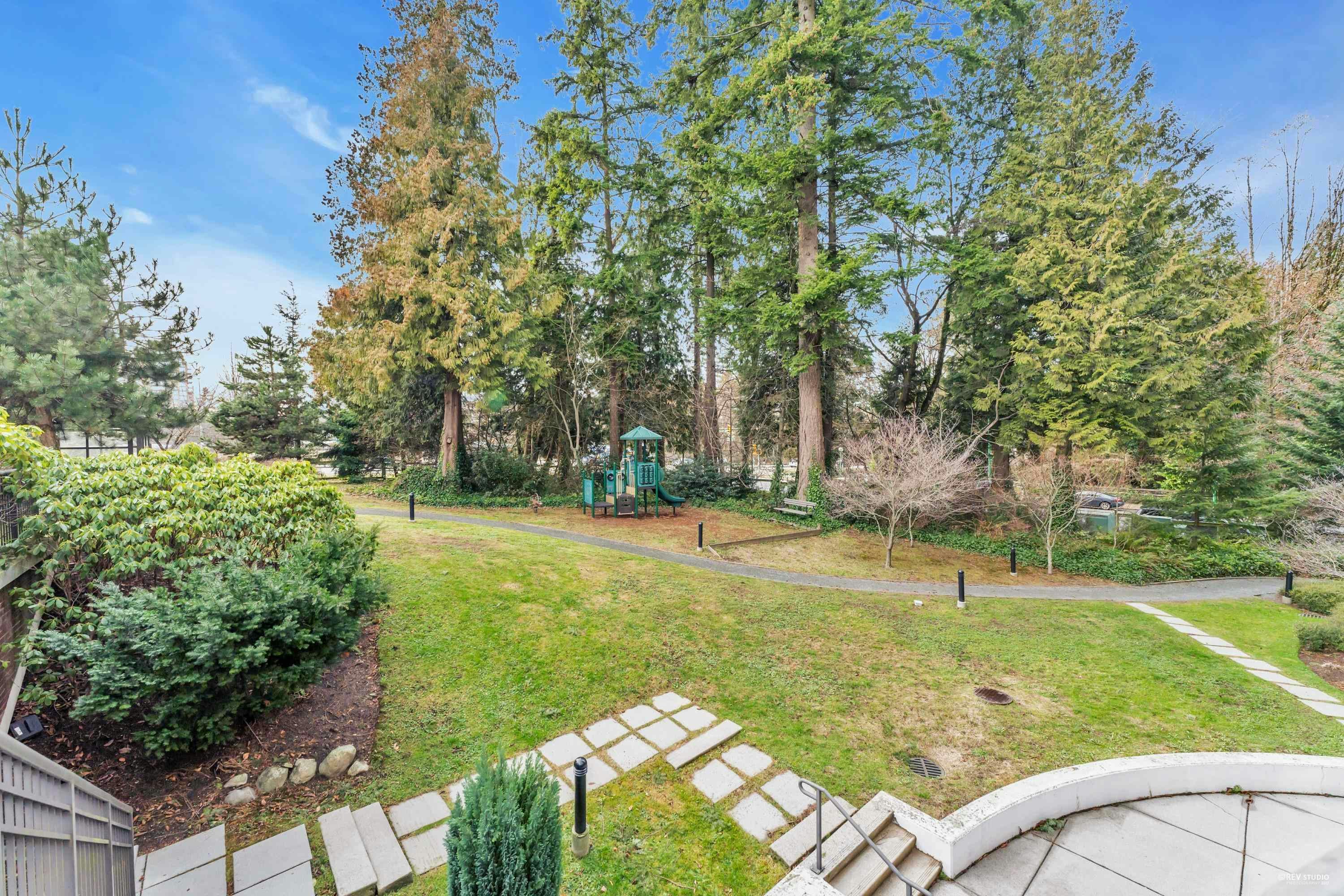 2902-7088 18th Avenue, Burnaby, BC, V3N 0A2 - 22