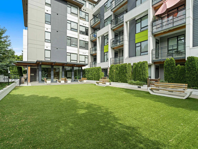 303-3038 St George Street, Port Moody, BC, V3H 0L3 - 13
