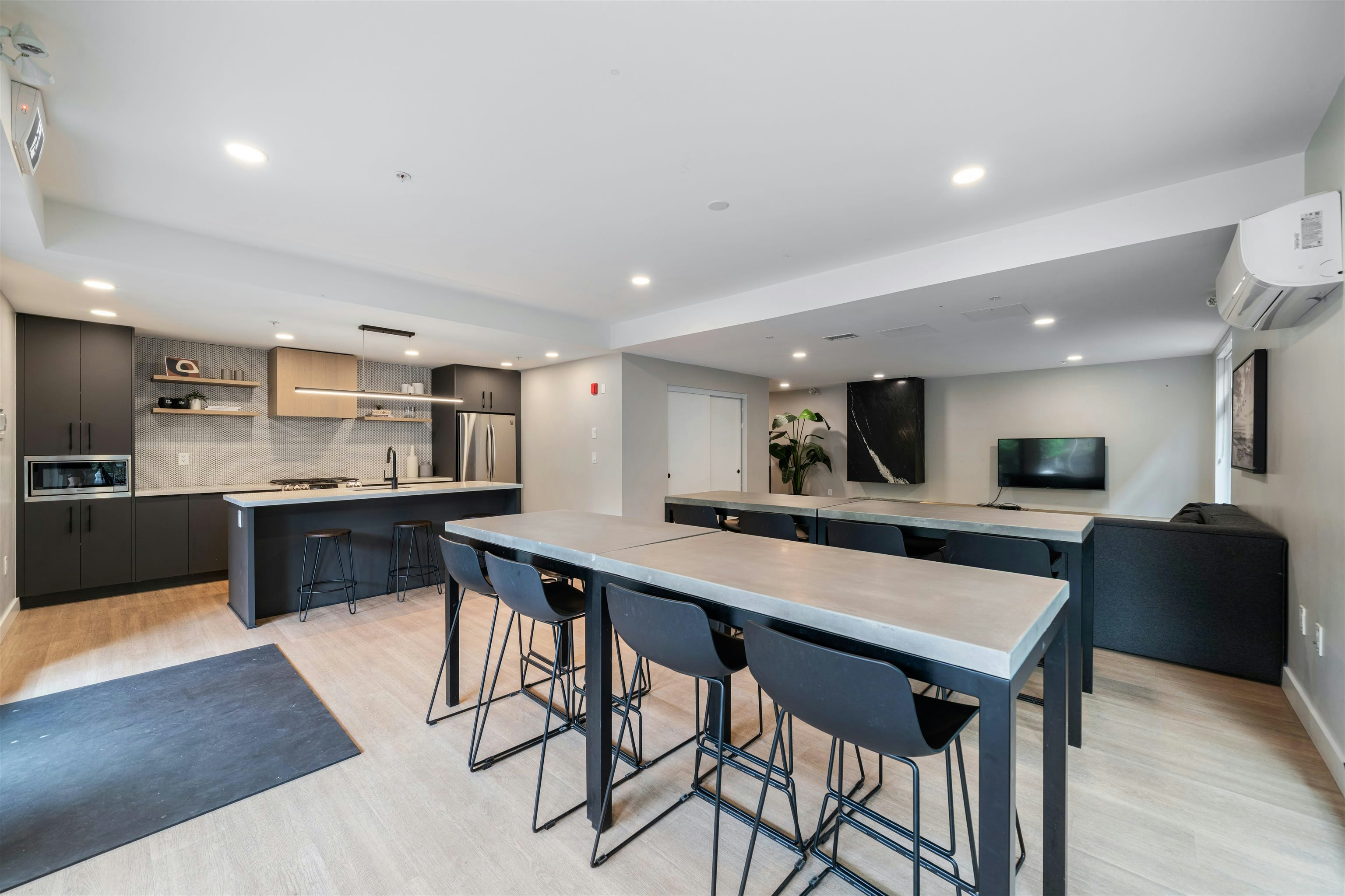303-3038 St George Street, Port Moody, BC, V3H 0L3 - 18