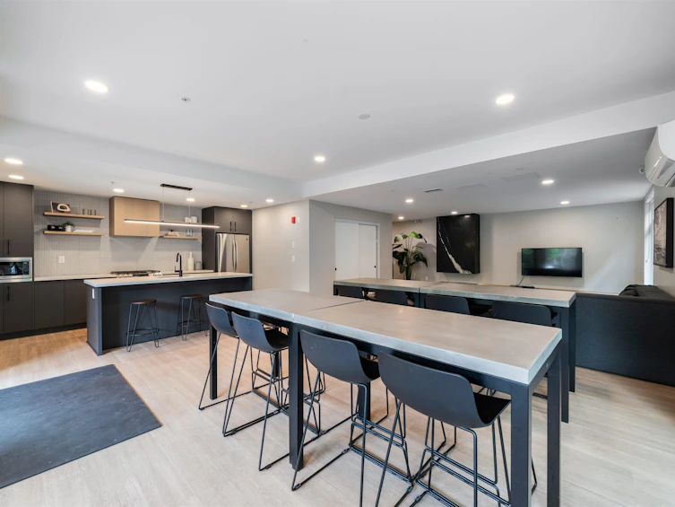 303-3038 St George Street, Port Moody, BC, V3H 0L3 - 18