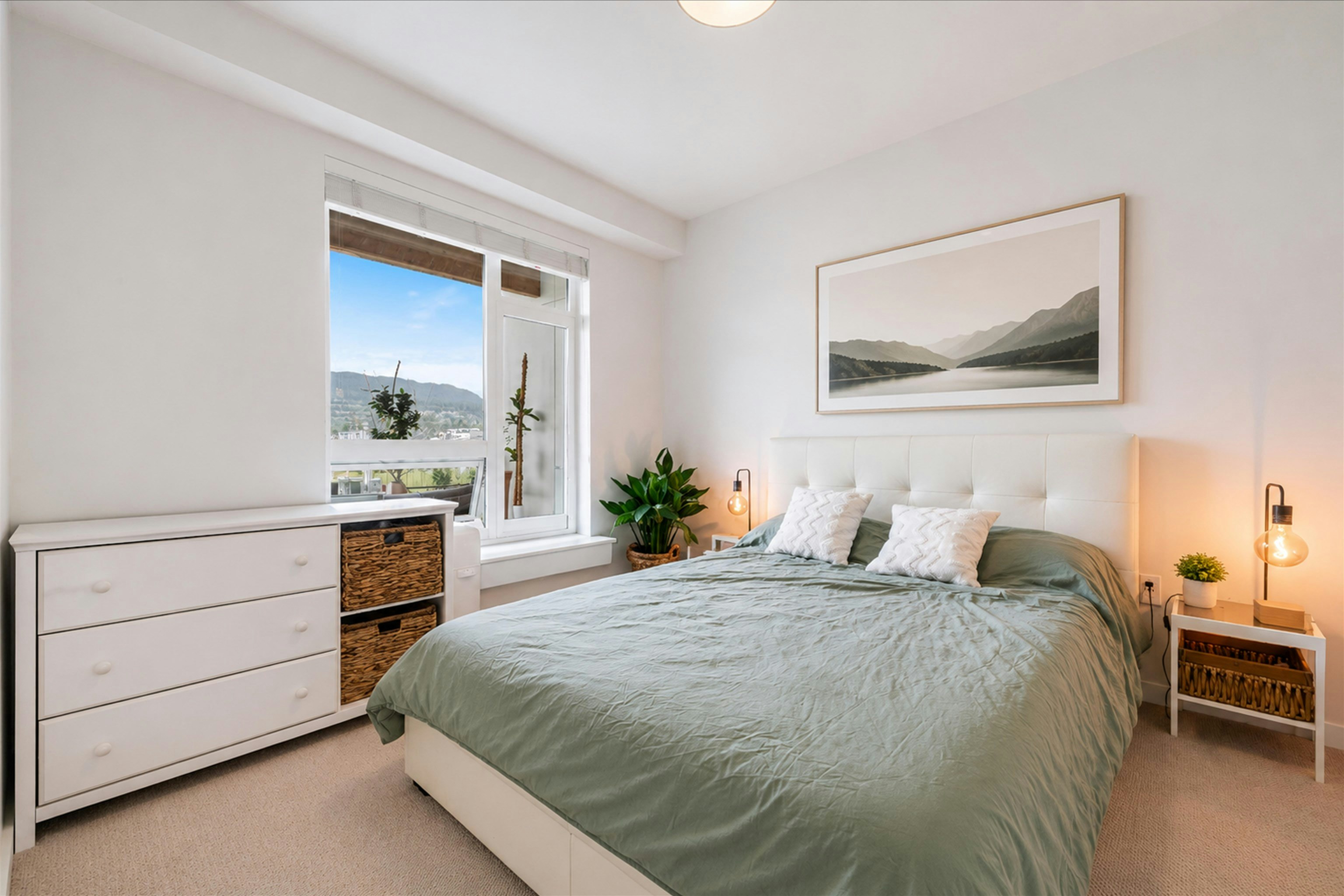 303-3038 St George Street, Port Moody, BC, V3H 0L3 - 6