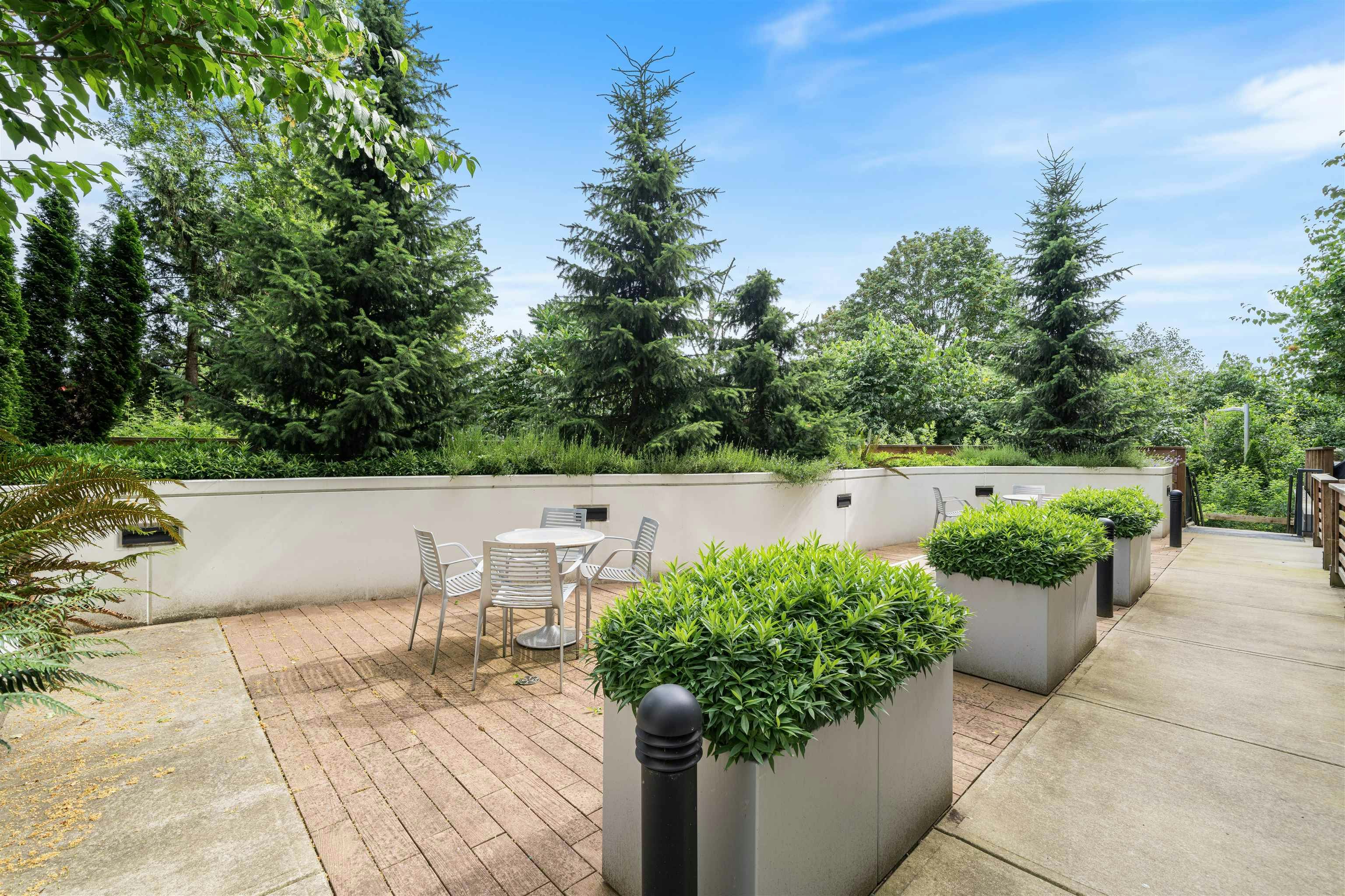 303-3038 St George Street, Port Moody, BC, V3H 0L3 - 29