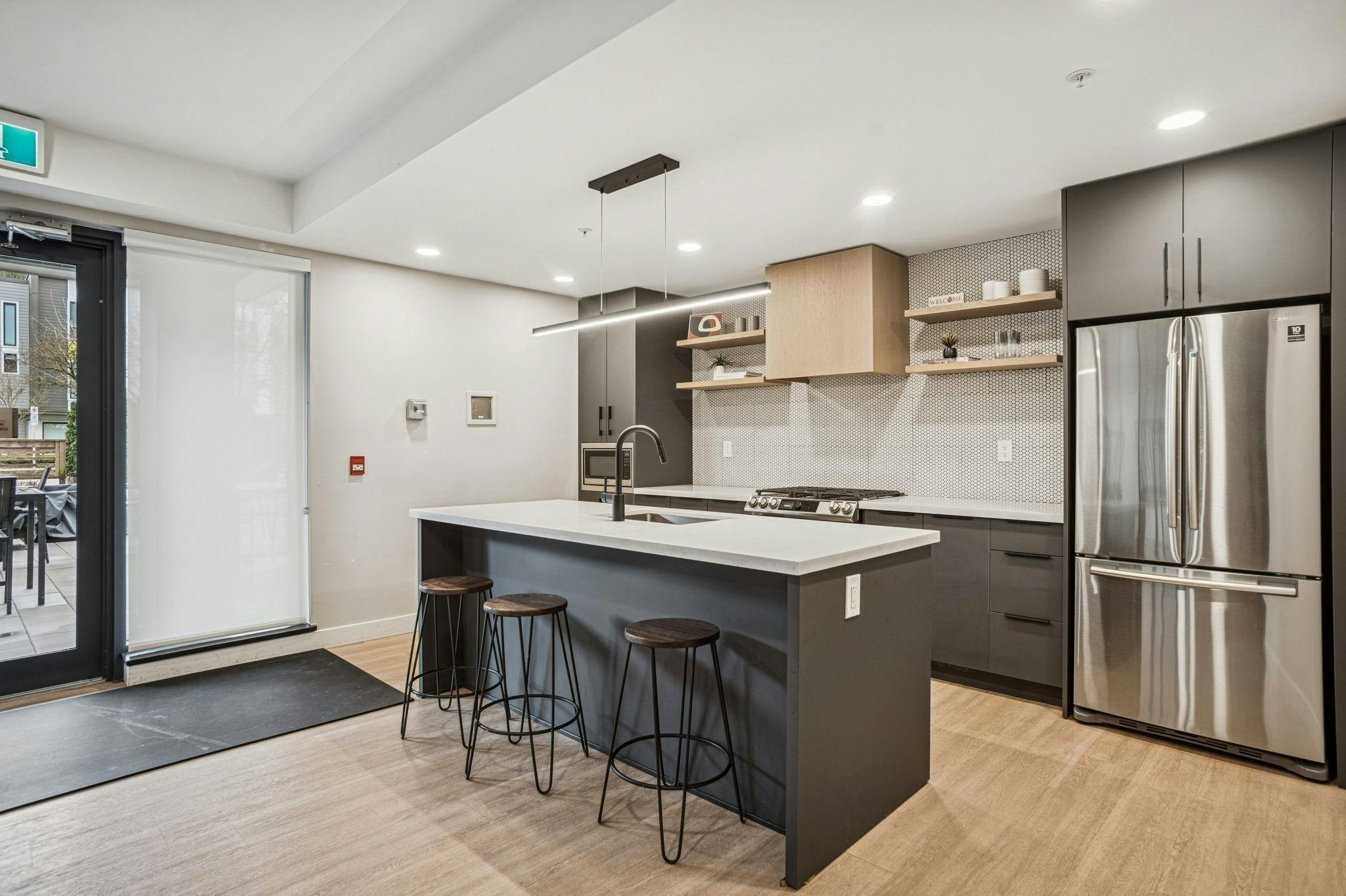 303-3038 St George Street, Port Moody, BC, V3H 0L3 - 19