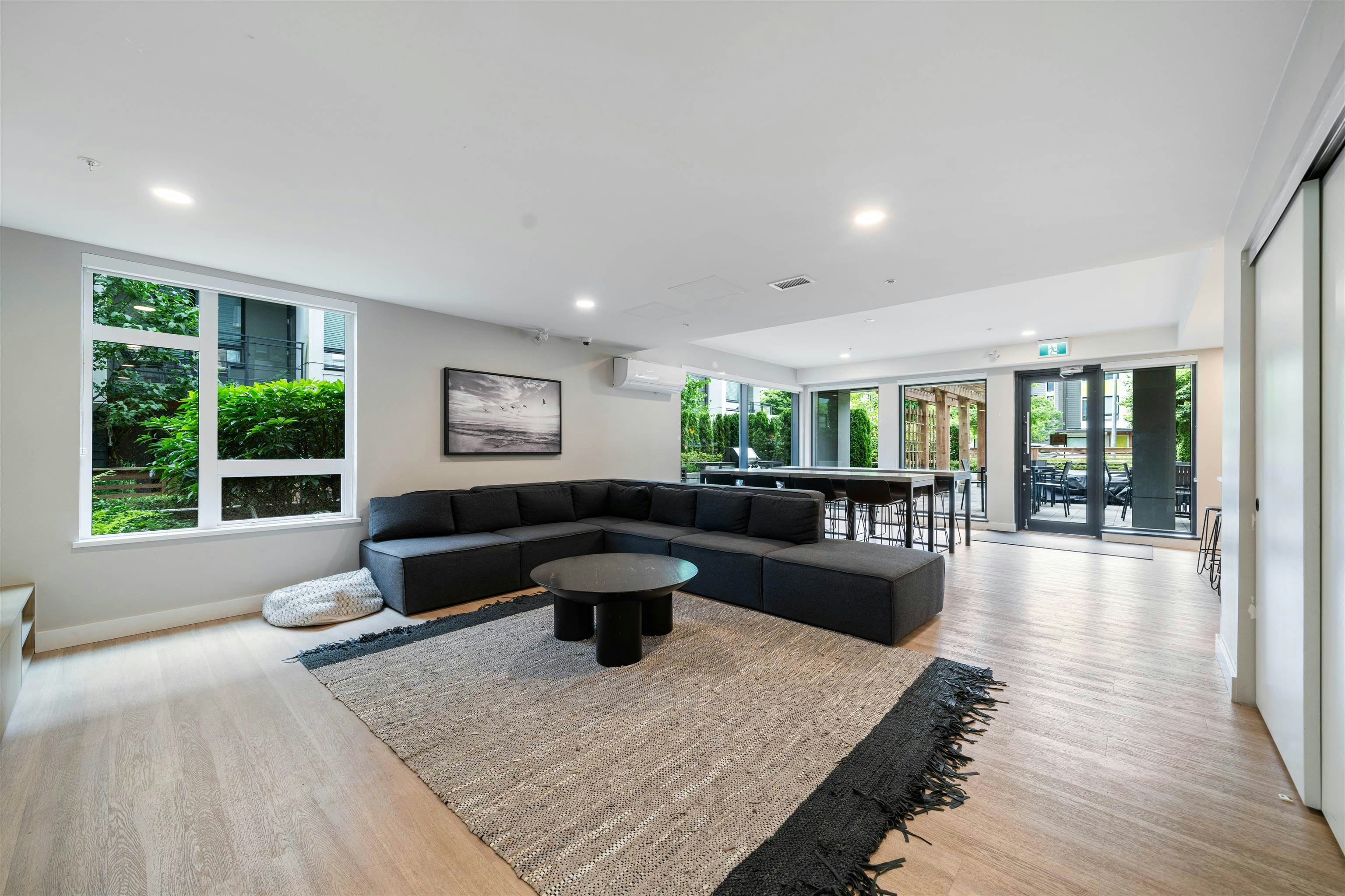 303-3038 St George Street, Port Moody, BC, V3H 0L3 - 21
